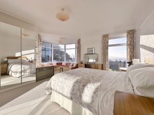 Photo 22- click for photo gallery